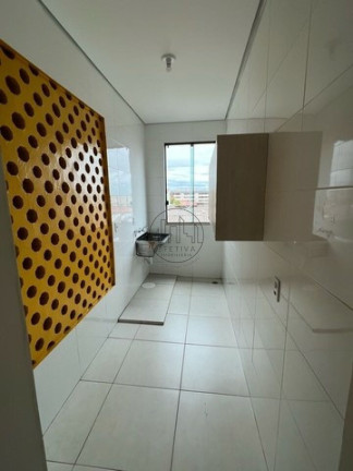 Imagem Casa com 4 Quartos à Venda, 160 m² em Taguatinga Norte (taguatinga) - Brasília Imagem Casa com 4 Quartos à Venda, 160 m² em Taguatinga Norte (taguatinga) - Brasília