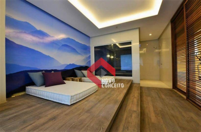 Imagem Apartamento com 4 Quartos à Venda, 225 m² em Meireles - Fortaleza Imagem Apartamento com 4 Quartos à Venda, 225 m² em Meireles - Fortaleza