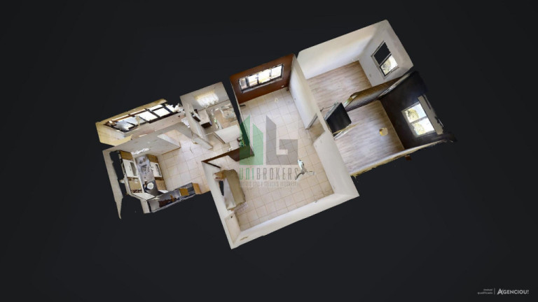 Imagem Apartamento com 2 Quartos à Venda, 63 m² em Vila Monumento - São Paulo Imagem Apartamento com 2 Quartos à Venda, 63 m² em Vila Monumento - São Paulo