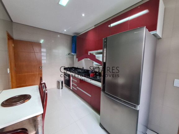 Imagem Apartamento com 4 Quartos à Venda, 145 m² em Centro - Guarujá Imagem Apartamento com 4 Quartos à Venda, 145 m² em Centro - Guarujá