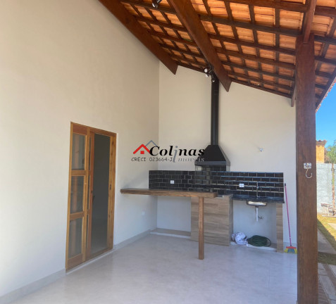 Imagem Imóvel com 2 Quartos à Venda, 600 m² em Depois Do Centro - Ibiúna Imagem Imóvel com 2 Quartos à Venda, 600 m² em Depois Do Centro - Ibiúna