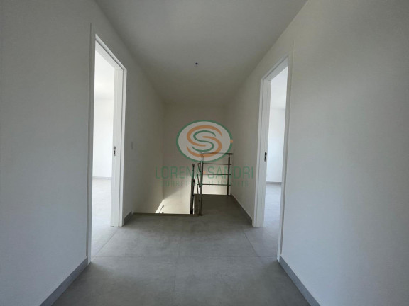 Imagem Casa com 3 Quartos à Venda, em Manguinhos - Serra Imagem Casa com 3 Quartos à Venda, em Manguinhos - Serra
