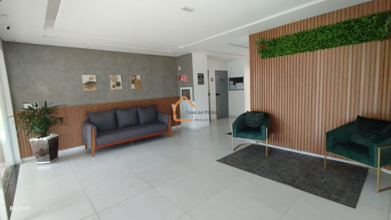 Imagem Apartamento com 2 Quartos à Venda, 75 m² em Ocian - Praia Grande Imagem Apartamento com 2 Quartos à Venda, 75 m² em Ocian - Praia Grande