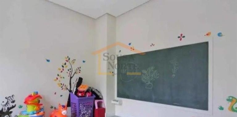 Imagem Apartamento com 2 Quartos à Venda, 46 m² em Vila Amália (zona Norte) - São Paulo Imagem Apartamento com 2 Quartos à Venda, 46 m² em Vila Amália (zona Norte) - São Paulo
