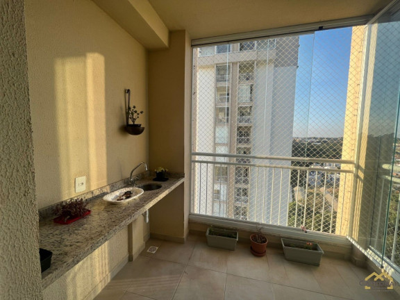 Imagem Apartamento com 2 Quartos à Venda, 66 m² em Engordadouro - Jundiaí Imagem Apartamento com 2 Quartos à Venda, 66 m² em Engordadouro - Jundiaí