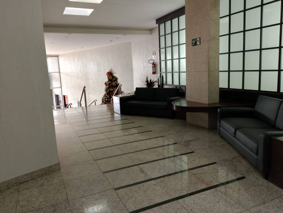Imagem Apartamento com 3 Quartos à Venda, 105 m² em Belvedere - Belo Horizonte Imagem Apartamento com 3 Quartos à Venda, 105 m² em Belvedere - Belo Horizonte