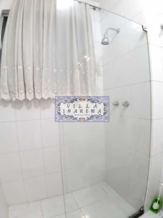 Imagem Apartamento com 3 Quartos à Venda, 150 m² em Tijuca - Rio De Janeiro Imagem Apartamento com 3 Quartos à Venda, 150 m² em Tijuca - Rio De Janeiro