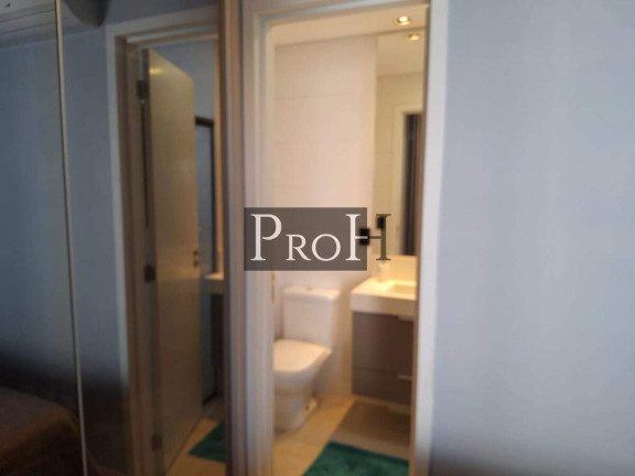 Imagem Apartamento com 2 Quartos à Venda, 65 m² em Jardim - Santo André Imagem Apartamento com 2 Quartos à Venda, 65 m² em Jardim - Santo André