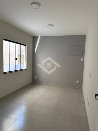 Imagem Casa com 4 Quartos à Venda, 150 m² em Itaipu - Niterói
