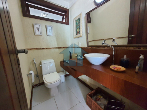 Imagem Apartamento com 3 Quartos à Venda, 160 m² em Porto Bracuhy - Angra Dos Reis Imagem Apartamento com 3 Quartos à Venda, 160 m² em Porto Bracuhy - Angra Dos Reis