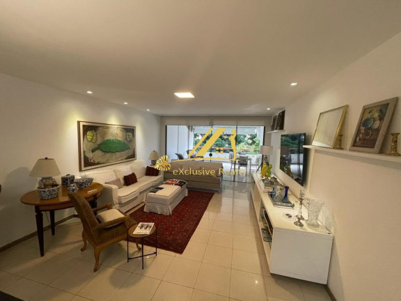 Imagem Imóvel com 2 Quartos à Venda, 149 m² em Barra - Salvador