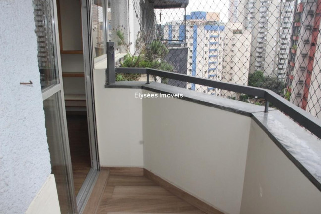 Imagem Imóvel com 3 Quartos à Venda, 230 m² em Vila Mascote - São Paulo