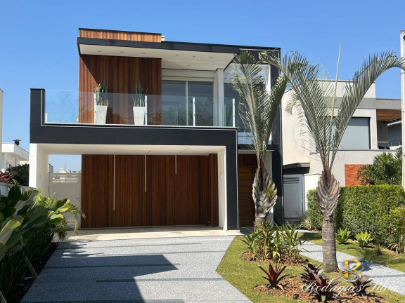 Imagem Casa à Venda, 280 m² em Fazenda Rodeio - Mogi Das Cruzes Imagem Casa à Venda, 280 m² em Fazenda Rodeio - Mogi Das Cruzes