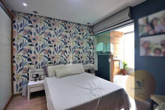 Imagem Sobrado com 3 Quartos à Venda, 120 m² em Campestre - Santo André Imagem Sobrado com 3 Quartos à Venda, 120 m² em Campestre - Santo André