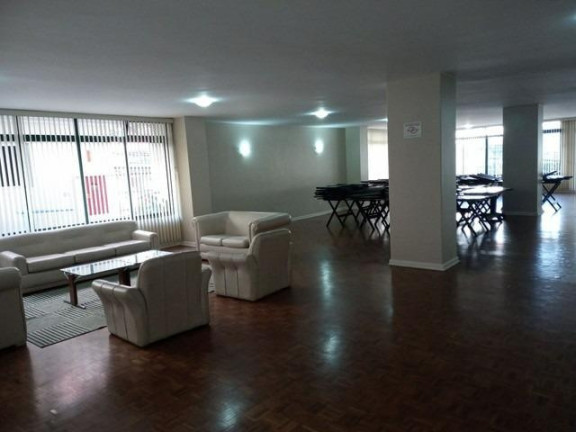 Imagem Apartamento com 2 Quartos para Alugar, 135 m² em Jardim Paulista - São Paulo