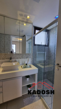 Imagem Apartamento com 3 Quartos para Alugar, 195 m² em Patamares - Salvador Imagem Apartamento com 3 Quartos para Alugar, 195 m² em Patamares - Salvador