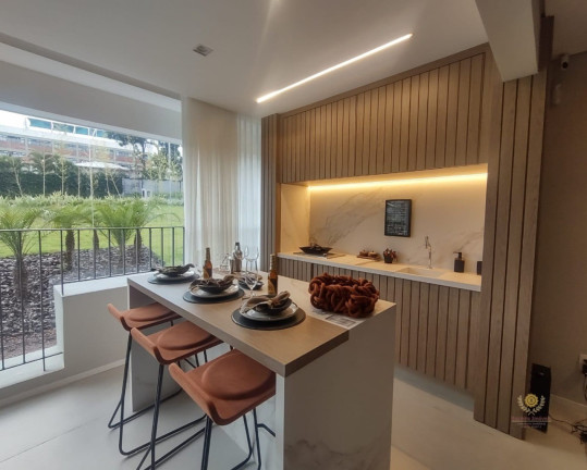Imagem Apartamento com 2 Quartos à Venda, 75 m² em Santana - São Paulo