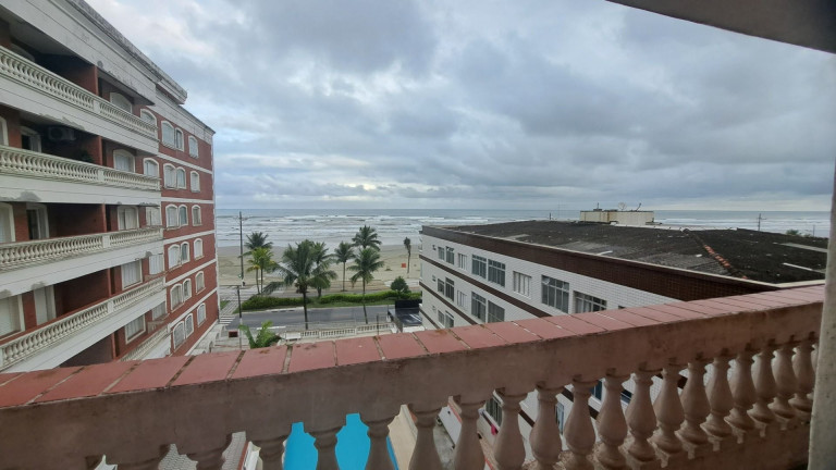 Imagem Apartamento com 3 Quartos à Venda, 132 m² em Tupi - Praia Grande Imagem Apartamento com 3 Quartos à Venda, 132 m² em Tupi - Praia Grande