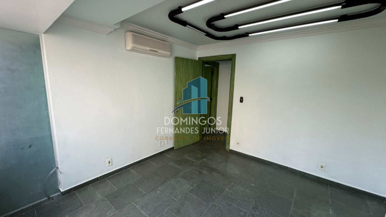 Imagem Imóvel Comercial à Venda, 67 m² em Sé - São Paulo Imagem Imóvel Comercial à Venda, 67 m² em Sé - São Paulo