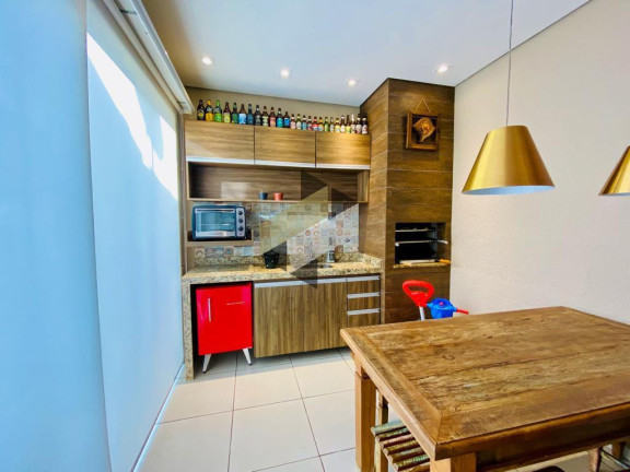 Imagem Casa com 2 Quartos à Venda, 97 m² em Jardim Novo Horizonte - Sorocaba Imagem Casa com 2 Quartos à Venda, 97 m² em Jardim Novo Horizonte - Sorocaba