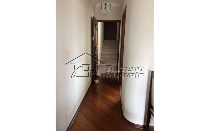 Imagem Apartamento com 3 Quartos à Venda, 85 m² em Jardim Satélite - São José Dos Campos Imagem Apartamento com 3 Quartos à Venda, 85 m² em Jardim Satélite - São José Dos Campos