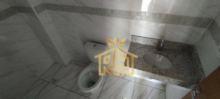 Imagem Apartamento com 2 Quartos à Venda, 62 m² em Guilhermina - Praia Grande Imagem Apartamento com 2 Quartos à Venda, 62 m² em Guilhermina - Praia Grande