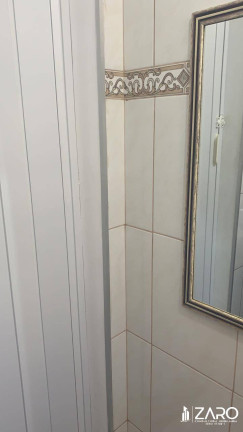 Imagem Casa com 1 Quarto à Venda, 100 m² em Consolação - Rio Claro