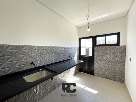 Imagem Casa com 4 Quartos à Venda, 204 m² em Mosaico Essence - Mogi Das Cruzes Imagem Casa com 4 Quartos à Venda, 204 m² em Mosaico Essence - Mogi Das Cruzes