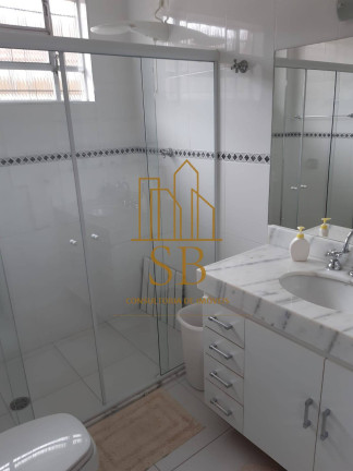 Imagem Casa com 3 Quartos à Venda, 180 m² em Vila Valença - São Vicente Imagem Casa com 3 Quartos à Venda, 180 m² em Vila Valença - São Vicente