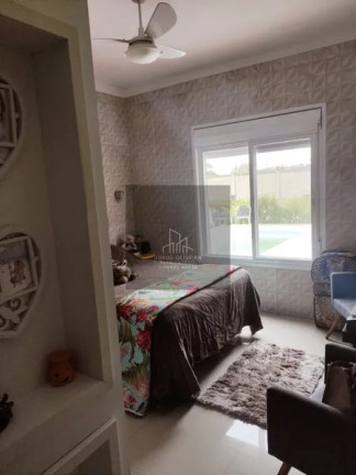Imagem Apartamento com 4 Quartos à Venda,  em Arco íris  - Capão Da Canoa