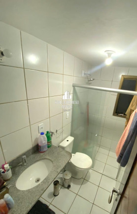 Imagem Apartamento com 2 Quartos à Venda, 56 m² em Lagoa Nova - Natal Imagem Apartamento com 2 Quartos à Venda, 56 m² em Lagoa Nova - Natal