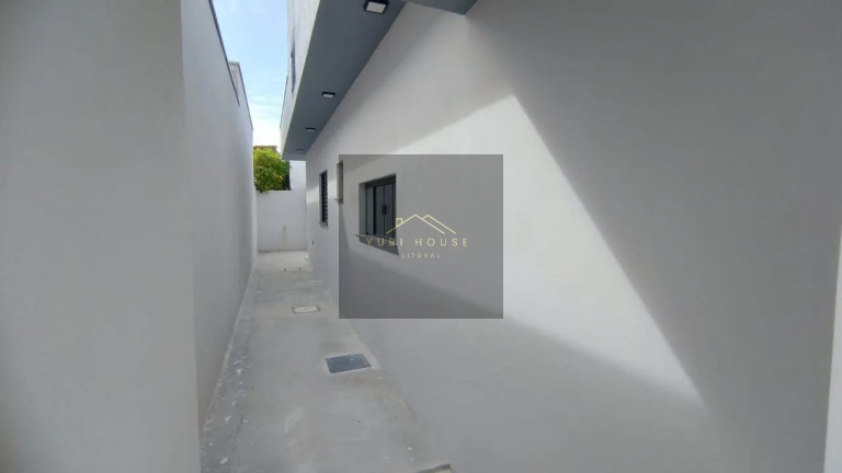 Imagem Casa com 2 Quartos à Venda, 59 m² em Jardim Das Gaivotas - Caraguatatuba