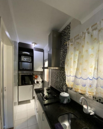 Imagem Casa com 3 Quartos à Venda, 103 m² em Parque Munhoz - São Paulo Imagem Casa com 3 Quartos à Venda, 103 m² em Parque Munhoz - São Paulo