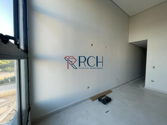 Imagem Casa com 3 Quartos à Venda, 105 m² em Caguassu - Sorocaba