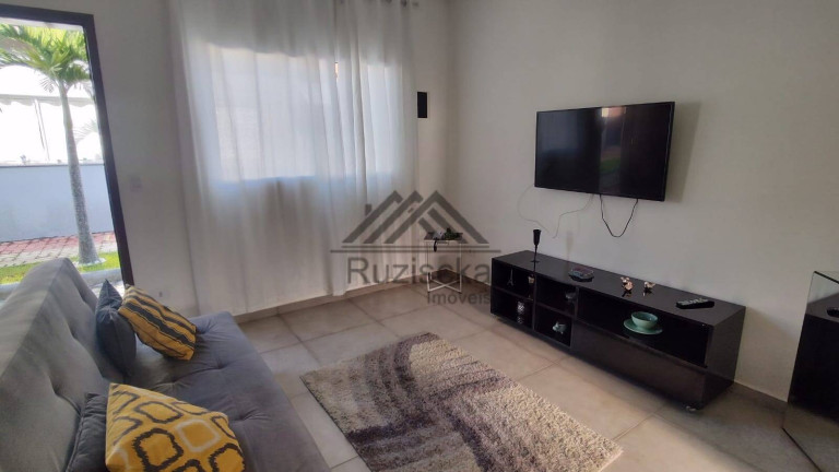 Imagem Casa com 2 Quartos à Venda, 42 m² em Cibratel Ii - Itanhaém Imagem Casa com 2 Quartos à Venda, 42 m² em Cibratel Ii - Itanhaém