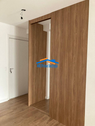 Apartamento com 3 Quartos à Venda, 141 m² em Barra Funda - São Paulo