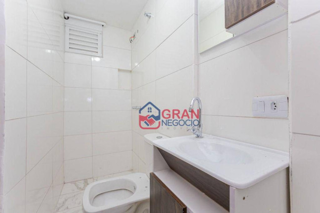 Imagem Apartamento com 4 Quartos à Venda, 93 m² em Bigorrilho - Curitiba Imagem Apartamento com 4 Quartos à Venda, 93 m² em Bigorrilho - Curitiba
