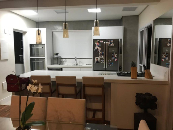 Imagem Apartamento com 3 Quartos à Venda, 132 m² em Parque Da Mooca - São Paulo Imagem Apartamento com 3 Quartos à Venda, 132 m² em Parque Da Mooca - São Paulo