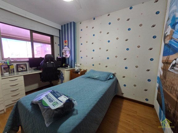 Imagem Apartamento com 4 Quartos à Venda, 180 m² em Praia Da Costa - Vila Velha Imagem Apartamento com 4 Quartos à Venda, 180 m² em Praia Da Costa - Vila Velha