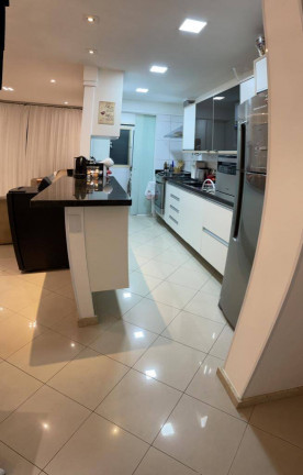 Imagem Apartamento com 3 Quartos à Venda, 89 m² em Alphaville - Santana De Parnaíba Imagem Apartamento com 3 Quartos à Venda, 89 m² em Alphaville - Santana De Parnaíba