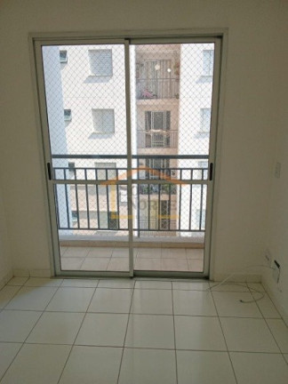 Imagem Apartamento com 2 Quartos à Venda, 50 m² em Vila Guilherme - São Paulo Imagem Apartamento com 2 Quartos à Venda, 50 m² em Vila Guilherme - São Paulo