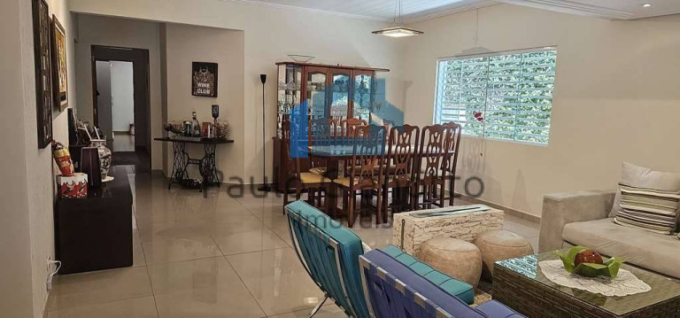 Imagem Casa de Condomínio com 3 Quartos à Venda, 358 m² em Granja Viana - Carapicuíba