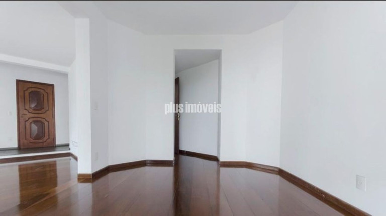 Imagem Apartamento com 3 Quartos à Venda, 160 m² em Vila Mariana - São Paulo Imagem Apartamento com 3 Quartos à Venda, 160 m² em Vila Mariana - São Paulo
