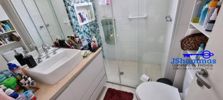 Imagem Apartamento com 3 Quartos à Venda, 128 m² em Vila Andrade - São Paulo Imagem Apartamento com 3 Quartos à Venda, 128 m² em Vila Andrade - São Paulo