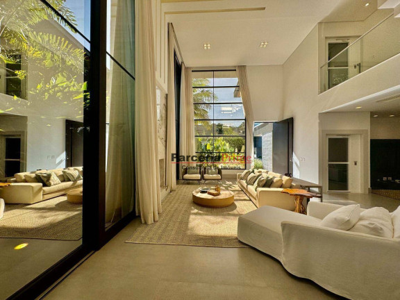 Imagem Casa com 5 Quartos à Venda, 692 m² em Riviera Módulo 17 - Bertioga Imagem Casa com 5 Quartos à Venda, 692 m² em Riviera Módulo 17 - Bertioga