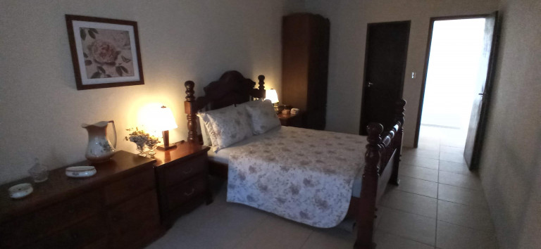 Imagem Casa com 2 Quartos à Venda, 278 m² em Jauá - Camaçari