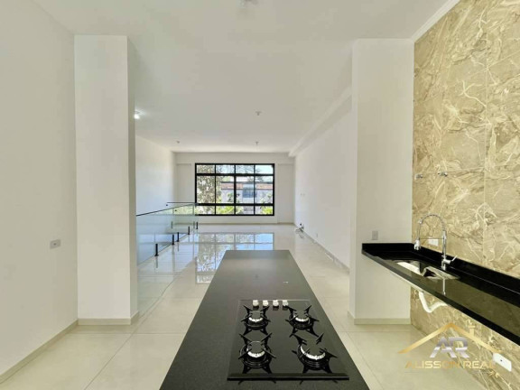 Imagem Casa de Condomínio com 3 Quartos à Venda, 500 m² em Centro - Cotia Imagem Casa de Condomínio com 3 Quartos à Venda, 500 m² em Centro - Cotia