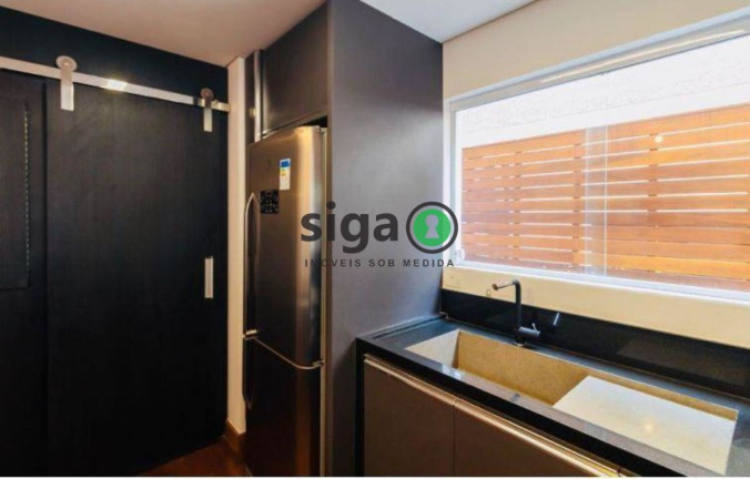 Imagem Casa com 3 Quartos à Venda, 300 m² em Morumbi - São Paulo