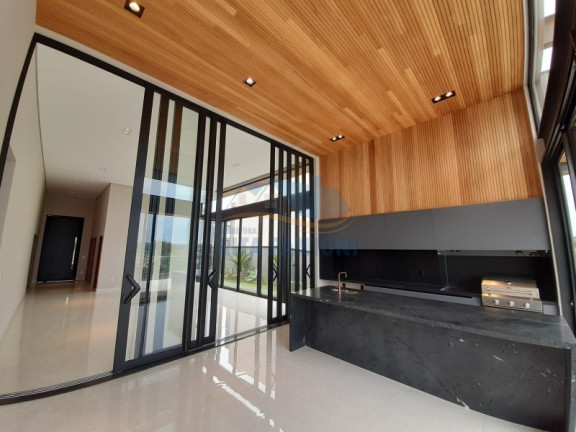 Imagem Casa de Condomínio com 3 Quartos à Venda, 270 m² em Alphaville - Ribeirão Preto Imagem Casa de Condomínio com 3 Quartos à Venda, 270 m² em Alphaville - Ribeirão Preto