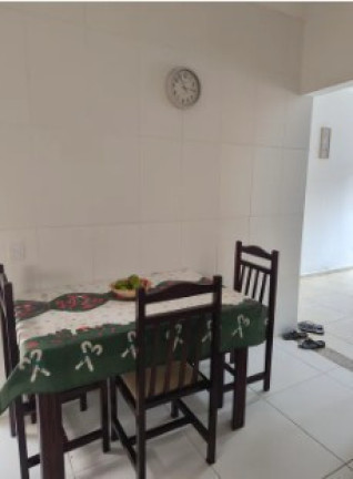 Imagem Casa com 2 Quartos à Venda, 97 m² em Cibratel Ii - Itanhaém Imagem Casa com 2 Quartos à Venda, 97 m² em Cibratel Ii - Itanhaém